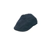 Kangol Wool Flexfit 504 Sombrero, DK Blue, Small/Medium Unisex Adultos