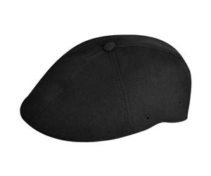 Boina Kangol Wool Flexfit 504 S/M