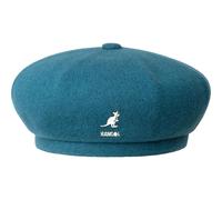 Boina Kangol Wool Jax L