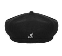 Boina Kangol Wool Jax M