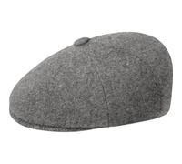 Boina Kangol Wool Panel 575 L