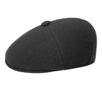 Boina Kangol Wool Panel 575 L