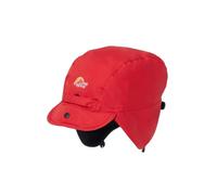 Boina Rab Classic L Unisex