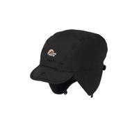 Boina Rab Classic M Unisex