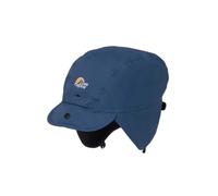 Boina Rab Classic S Unisex
