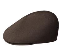 Boina sin costuras Kangol Tropic 507 M