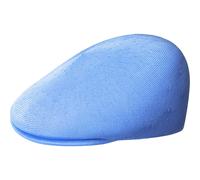 Boina sin costuras Kangol Tropic 507 S