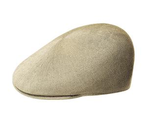 Boina sin costuras Kangol Tropic 507 S