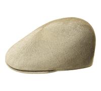 Boina sin costuras Kangol Tropic 507 XL