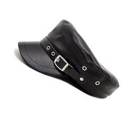 Boinas de moda unisex accesorio para la cabeza para mujeres y hombres, sombrero de cabbie para conducir al aire libre, gorras planas unisex, B, Talla única