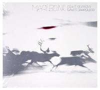 Boine, Mari - 8 Seasons