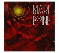 Boine, Mari - An Introduction to