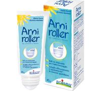 Boiron Arniroller Roll-On Gel Calmante y Fresco 45g