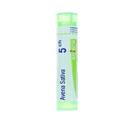 Boiron Avena Sativa 5CH