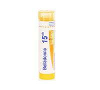 Boiron Belladonna 15CH
