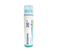 Boiron Belladonna 200CH