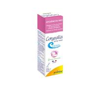 Boiron Coryzalia Nasal Spray 100 ml
