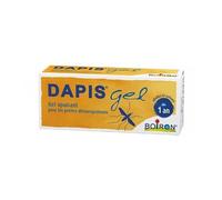 Boiron Dapis gel 40 ml