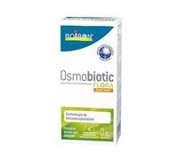 Boiron Flora Osmobiótica Niño 12 sobres