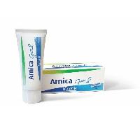 Boiron Gel de Árnica 45 gr