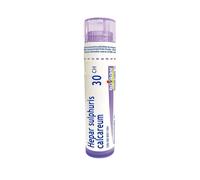 Boiron Hepar Sulfuris Calcareum 30CH