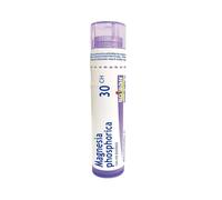 Boiron Magnesia Phosphorica 30CH