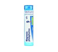 Boiron Magnesia Phosphorica 9CH