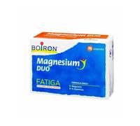 BOIRON Magnesium Duo 80 Comprimidos