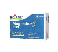 Boiron Magnesium Duo 80comp