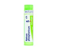Boiron Natrum Phosphoricum 5CH