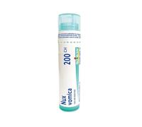 Boiron Nux Vomica 200CH