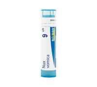 Boiron Nux Vomica 9CH