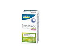 Boiron Osmobiotic Flora Baby Integratore Fermenti Lattici in Gocce Lattanti, 5ml