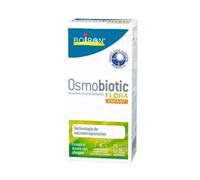 Boiron Osmobiotic Flora Junior 12uds
