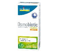 Boiron Osmobiotic Flora Polvo Niño x12 Sobres