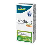 Boiron Osmobiotic Flora Polvo Niño x12 Sobres