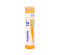 Boiron Pulsatilla 15CH