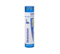 Boiron Stramonium 9CH