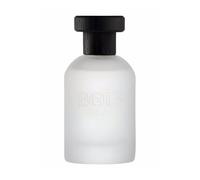 Bois 1920 Agrumi Amari Di Sicilia Eau de Parfum 100 ml