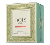 Agrumi Amari Di Sicilia Bois 1920 EdP 3.4 oz / e 100 ml