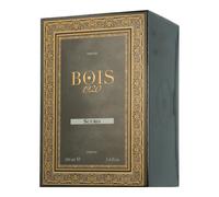Bois 1920 Artistic Collection Scuro Parfum 100 ml