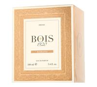 Bois 1920 Astratto EDP 100 ml
