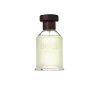 Bois 1920 Bois 1920 Classic 1920 Eau de Parfum unisex
