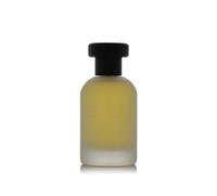 Bois 1920 Bois 1920 Sushi Imperiale Eau de Parfum unisex
