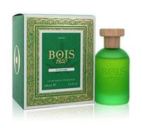 Bois 1920 Canna au de Parfum Unisex, 100 ml