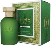 Bois 1920 Cannabis Eau de Parfum Unisex, 100 ml