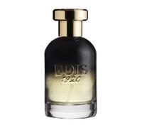 Bois 1920 Centenario Eau de Parfum 100 ml