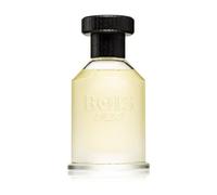 Bois 1920 Classic Eau de Parfum 100 ml