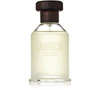 Bois 1920 Classic 1920 Eau de Toilette 100ml For Unisex
