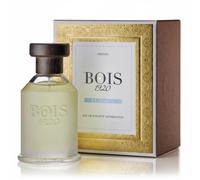 Bois 1920 Classica Eau De Toilette - Florencia Perfume Hombre Mujer